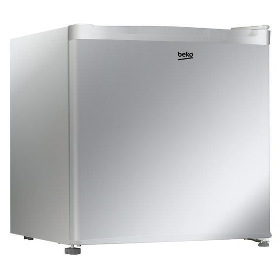 Холодильник Beko BK 7730S
