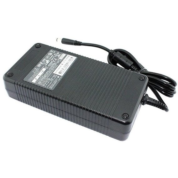 Зарядное устройство HP 230W 19V 12.2A 7.4 x 5.0mm HP-A2301A3B1 (81189)