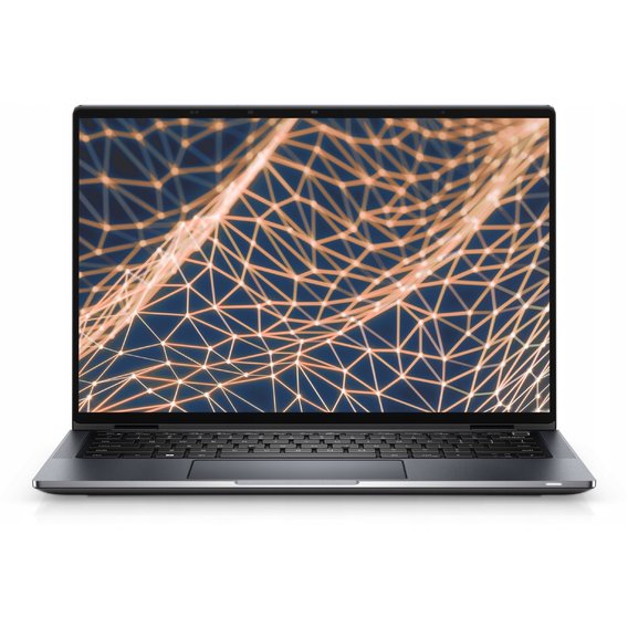 Ноутбук Dell Latitude 9330 (V25MT)