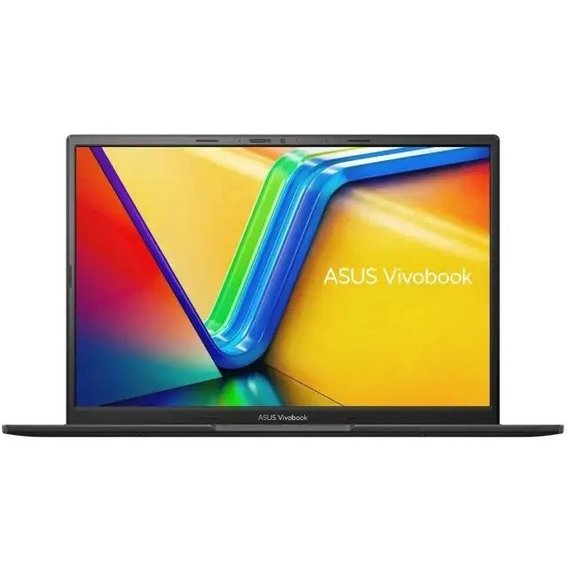 Ноутбук ASUS Vivobook 14X K3405 (K3405VC-LY059W_24)