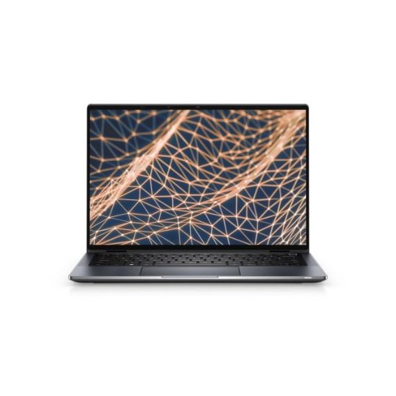 Ноутбук Dell Latitude 9330 2-in-1 (6W5R4)