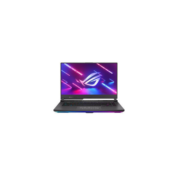 Ноутбук ASUS ROG Strix G15 (G513RS-HQ014W)
