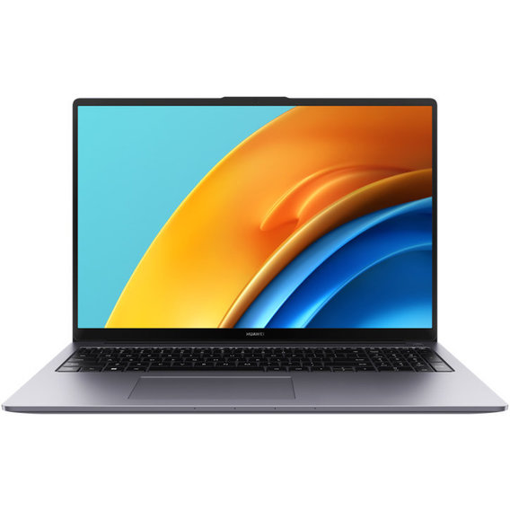 Ноутбук Huawei MateBook D16 (53013DFG/RolleF-W5651D_960)