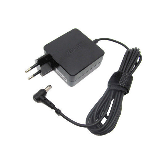 Зарядное устройство ASUS 45W Zenbook 19V 2.37A 5.5/2.5 wall (ADP-45AW / A40220)