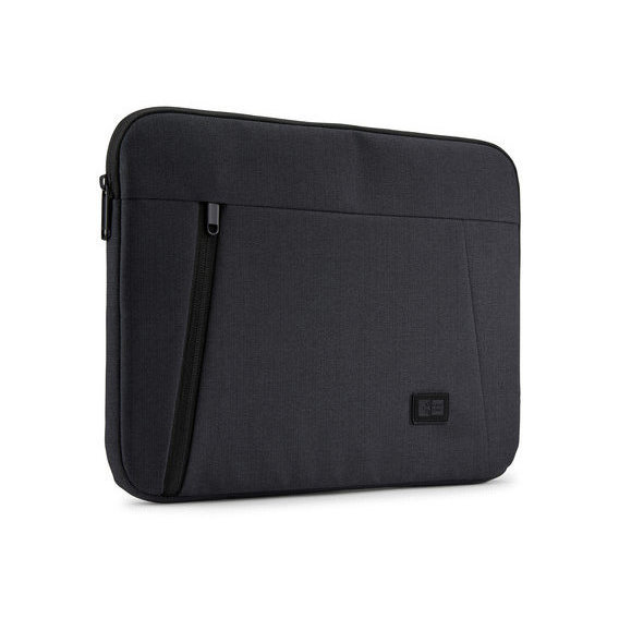 Сумка для ноутбуков Case Logic 13" Huxton Sleeve Black (HUXS-213)