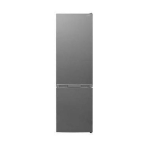 Холодильник SHARP SJ-BA05DMXLF-EU