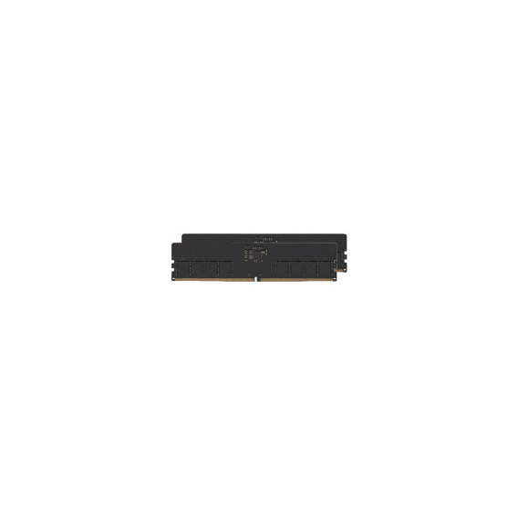 Exceleram 32 GB (2x16 GB) DDR5 4800 MHz (E50320484040CD)