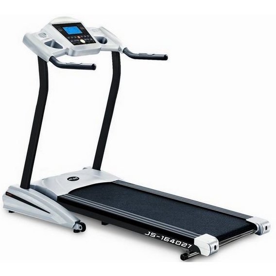 Беговая дорожка Jada Fitness JS-164027