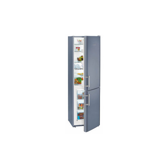 Холодильник Liebherr Cuwb 3311