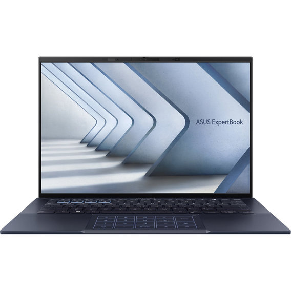 Ноутбук ASUS ExpertBook B9 OLED B9403CVA-KM0750X (90NX05W1-M01100) UA