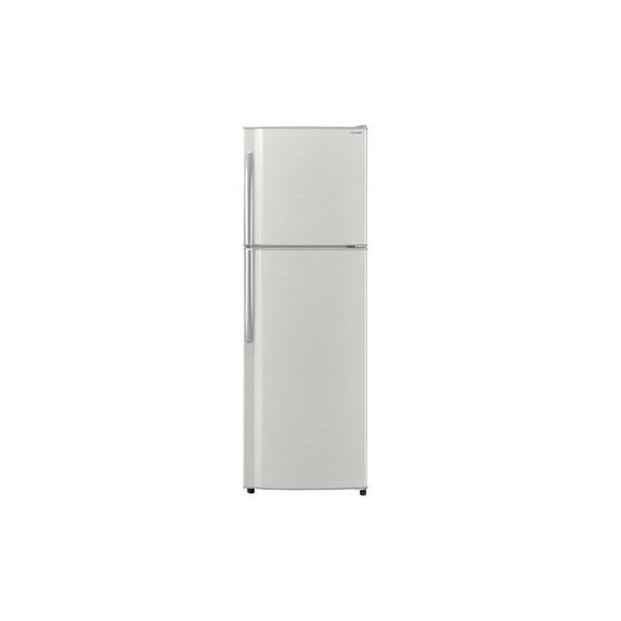 Холодильник Sharp SJ-340VSL