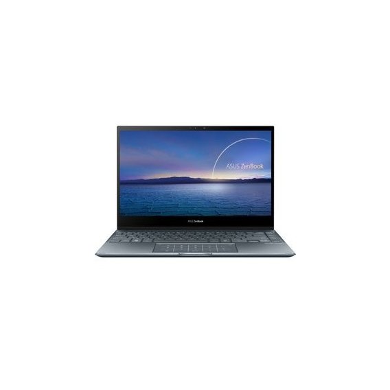 Ноутбук ASUS ZenBook Flip 13 UX363JA (UX363JA-EM033T) RB