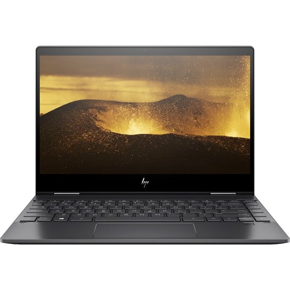 Ноутбук HP Envy x360 13-ar0006ng (6EZ21EA)