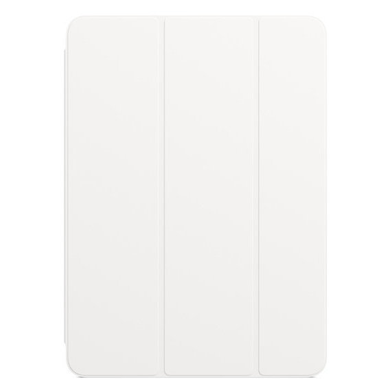 Аксессуар для iPad Smart Folio Case White for iPad Pro 11" 2018