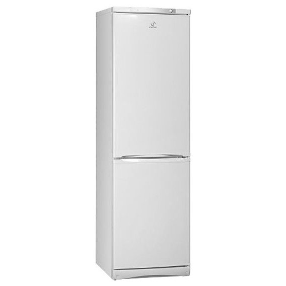 Холодильник Indesit NBS 20AА