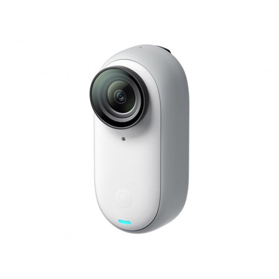 Экшн камера Insta360 GO 3 128GB Standalone EU (CINSABKA-GO303)