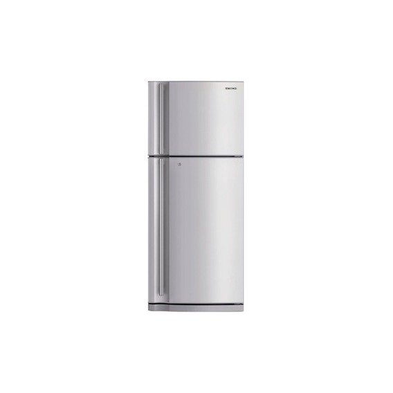 Холодильник Hitachi R-Z660ERU9 PBE