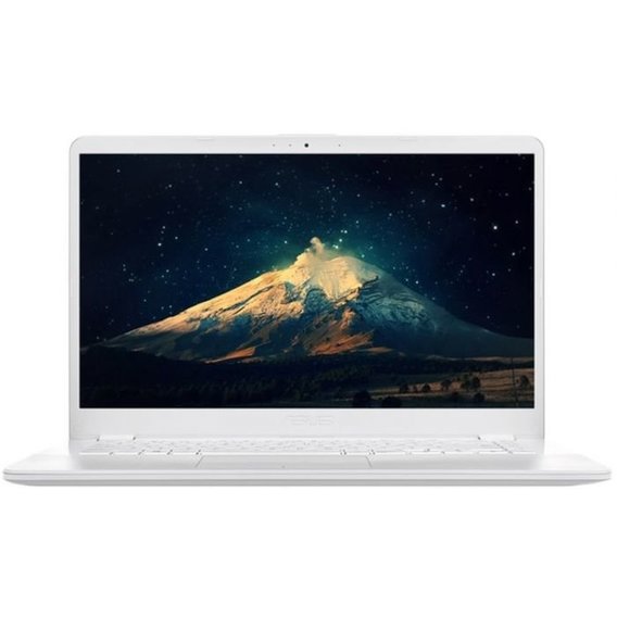 Ноутбук ASUS X505BP (X505BP-EJ096)