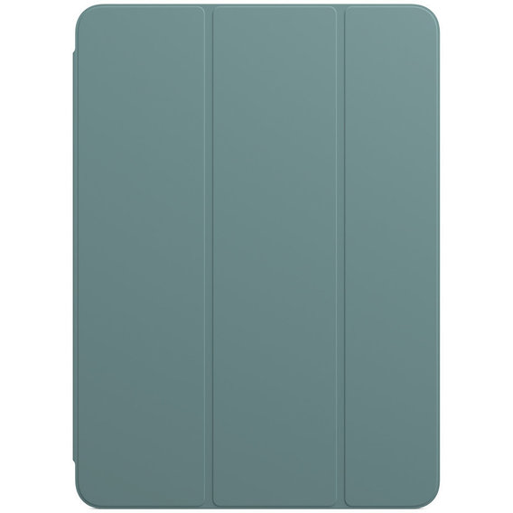 Аксессуар для iPad Apple Smart Folio Cactus (MXT72) for iPad Pro 11" (2018-2022)