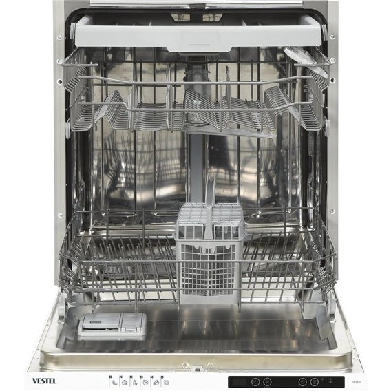 Встраиваемая посудомоечная машина Vestel DF5633