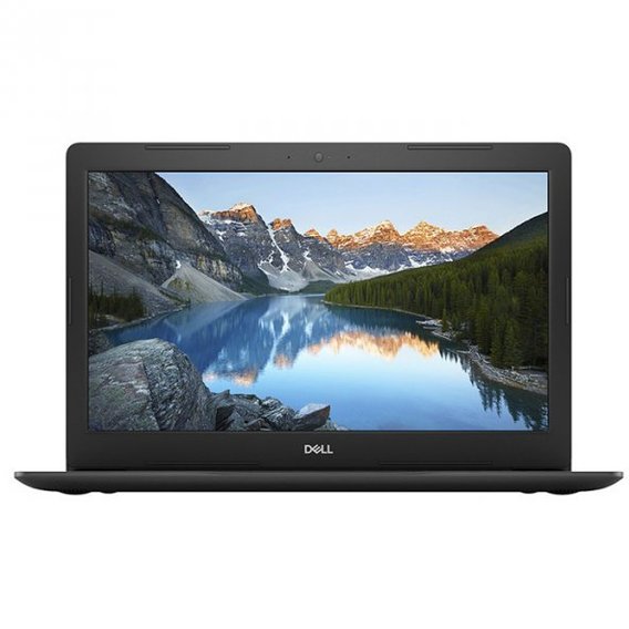 Ноутбук Dell Inspiron 5570 (I5578S2DDL-70B)