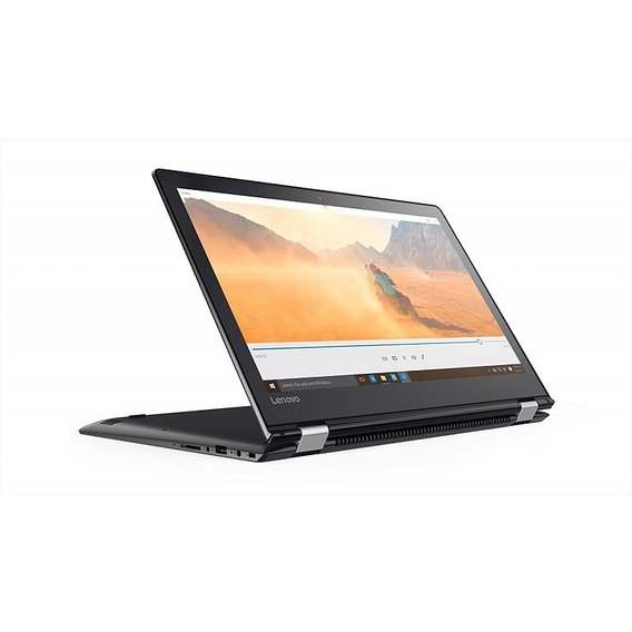 Ноутбук Lenovo Flex 4 15 (80SB0002US)