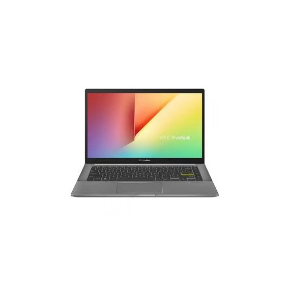 Ноутбук ASUS VivoBook S14 (S433EA-KI2069)