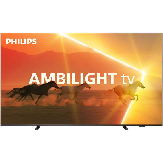 Телевизор Philips 55PML9008