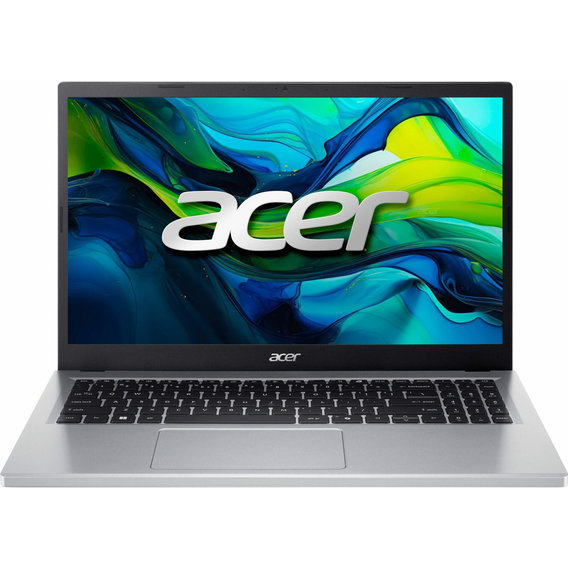 Ноутбук Acer Aspire Go AG15-31P (NX.KX5EU.002) UA