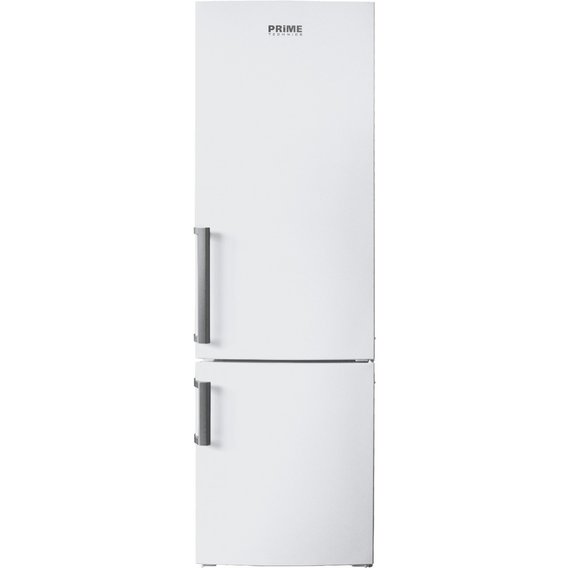 Холодильник Prime Technics RFS 1711 M