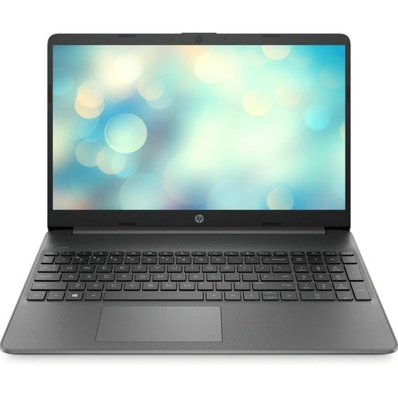 Ноутбук HP 15-dw3021ua (424B4EA) UA