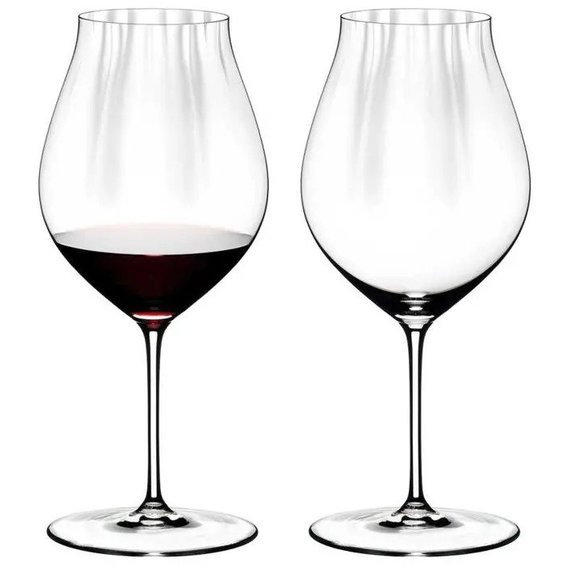 Бокал Riedel Performance Pinot Noir для вина 2 шт 830 мл (6884/67)