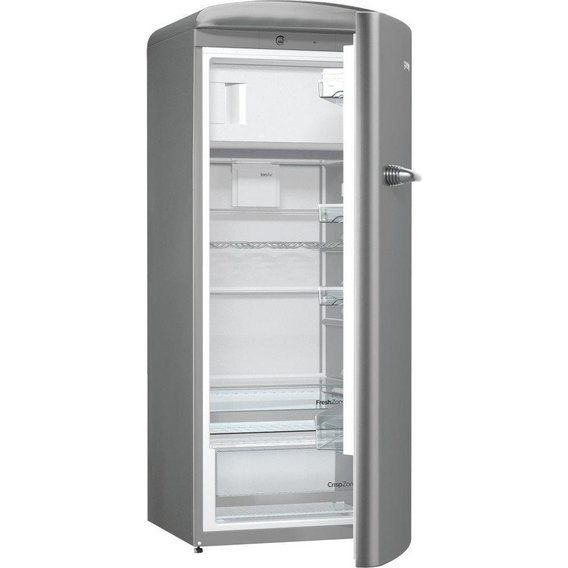 Холодильник Gorenje ORB 152 X