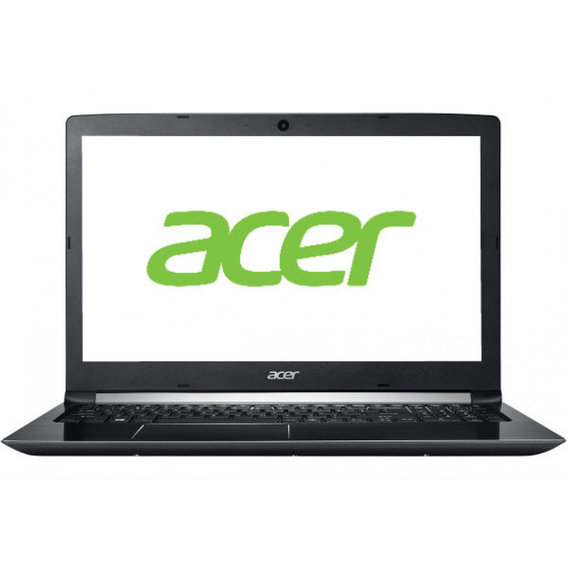 Ноутбук Acer Aspire 5 A515-51G-34G9 (NX.GPDEU.031)