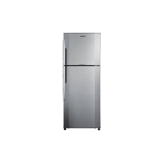Холодильник Hitachi R-Z440ERU9 SLS