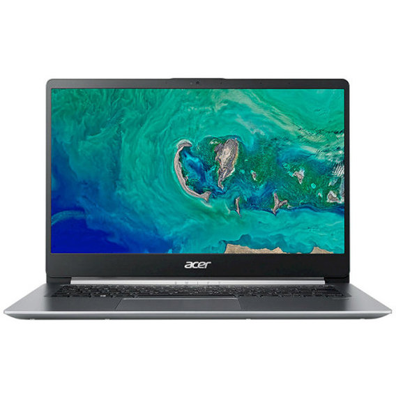 Ноутбук Acer Swift 1 SF114-32-C2ZL (NX.GXUEU.004) UA