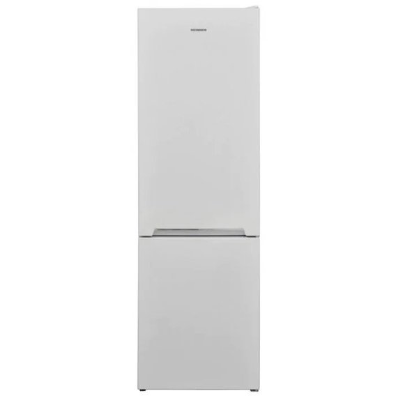 Холодильник Heinner HC-V268F+