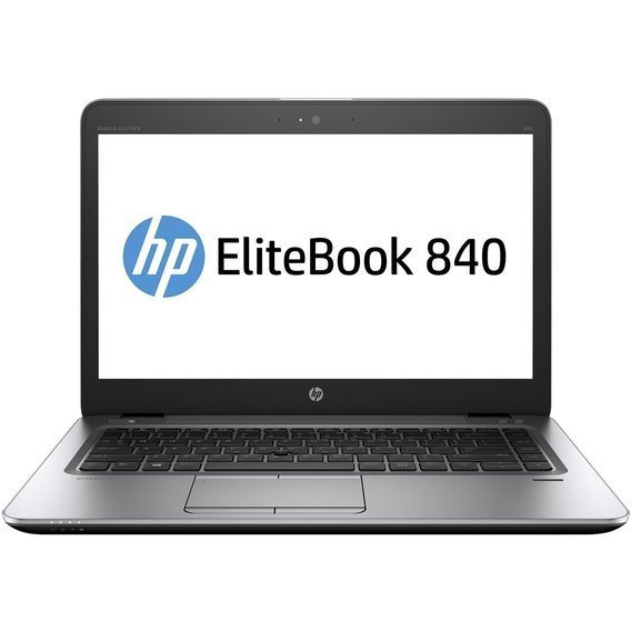 Ноутбук HP EliteBook 840 G4 (1GE46UT)