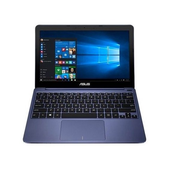 Ноутбук ASUS VivoBook E200HA (E200HA-FD0004TS)