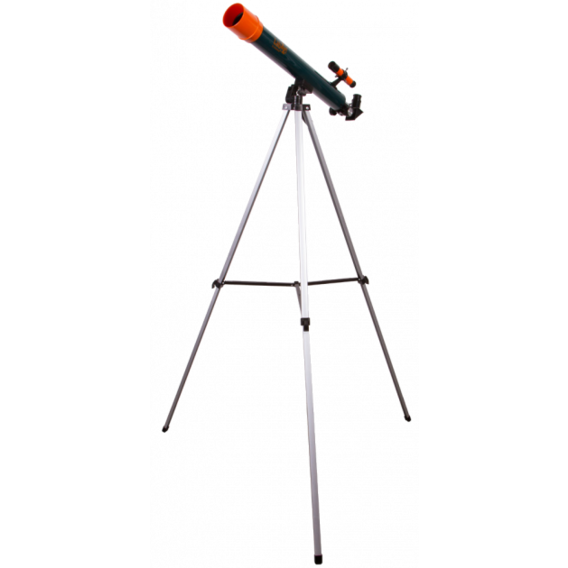 Телескоп Levenhuk LabZZ T2 (69737)