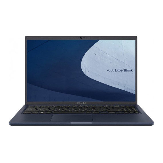 Ноутбук ASUS ExpertBook B1 B1500CEA (B1500CEA-XS74)