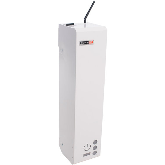 Электрический котел Termit Smart 06-01 (Wi-Fi)