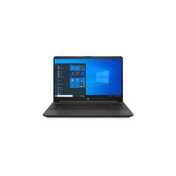 Ноутбук HP 250 G8 (5N453EA)