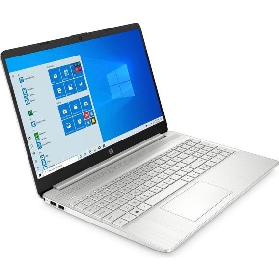 Ноутбук HP 15s-eq2004nw (16_480_402N2EA)