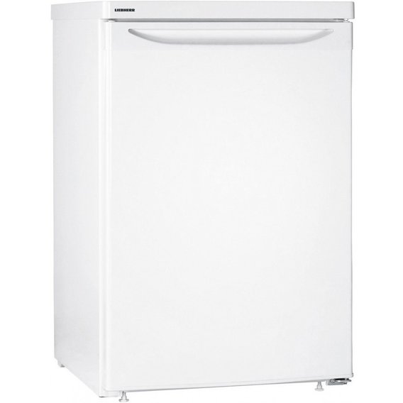 Холодильник Liebherr T 1700-21
