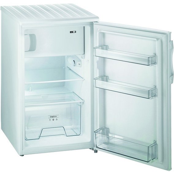 Холодильник Gorenje RB 3091 ANW