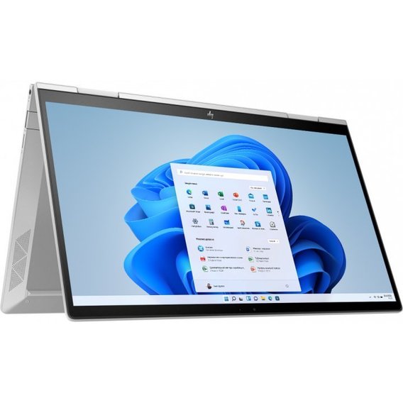 Ноутбук HP ENVY x360 13m-bd1033dx (4P5Y0UA)