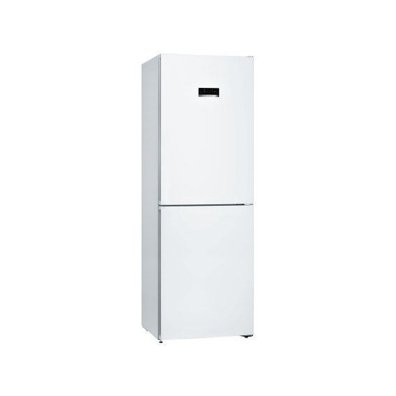 Холодильник Bosch KGN49XW306