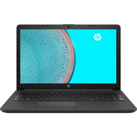 Ноутбук HP 15-dw1038ur (2F3J7EA) UA