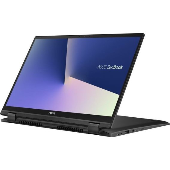 Ноутбук ASUS ZenBook Flip 14 UX463FL (UX463FL-AI081T) RB